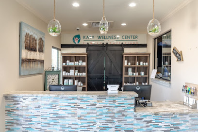 Katy Wellness Center & Family Physicians