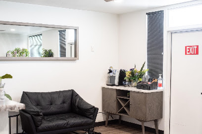 Infinity Health & Wellness