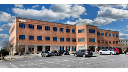 MedStar Health Primary Care at Rosedale Philadelphia Road