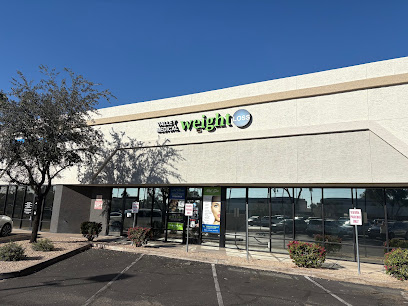 Valley Medical Weight Loss & Med Spa (Tempe)