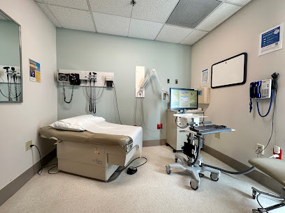 Medical Weight Management Program | Kaiser Permanente Oakland Medical Center