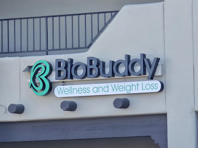 Photo 3 of BioBuddy Wellness and Weight Loss Mesa - Medical Weight Loss | Weight Loss Shots