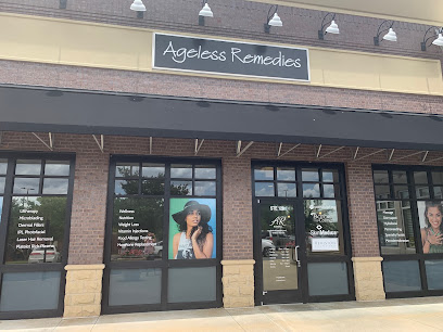 Ageless Remedies