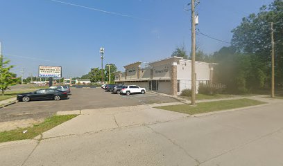 Michigan Wellness and longevity institute