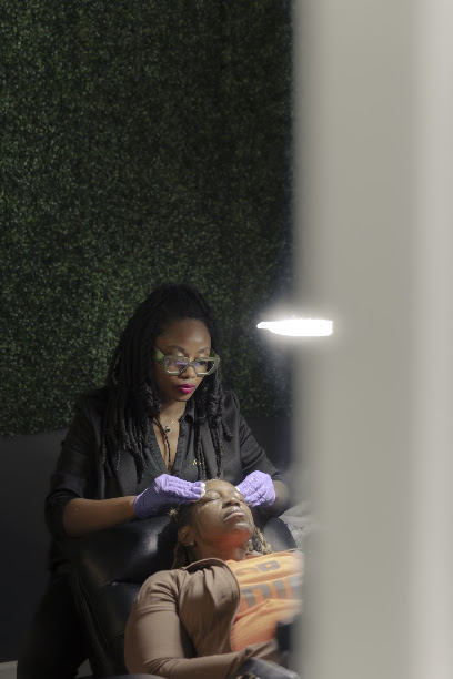 Vita Infusion and Wellness
