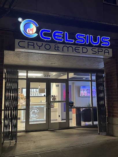 Celsius