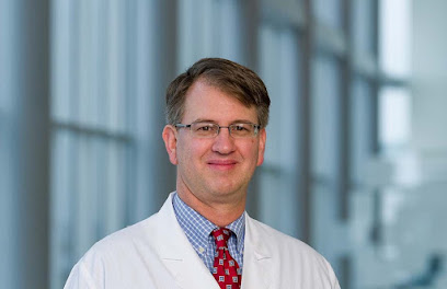 Bariatric Surgery and Weight Wellness