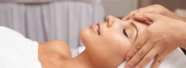 Georgetown Rejuvenation Med Spa
