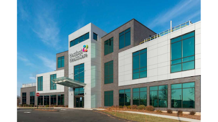 Hartford HealthCare Comprehensive Weight Management Program