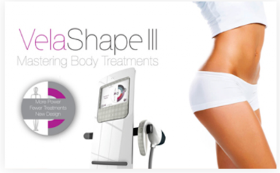 Sculpted Body Curves