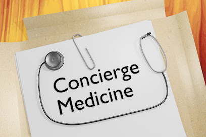 Althera Alternative Care | Direct Primary Care Albuquerque