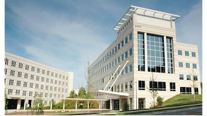 Duke Weight Loss Surgery Raleigh