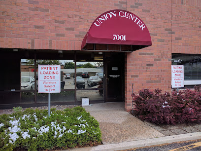 Trilogy Medical Center
