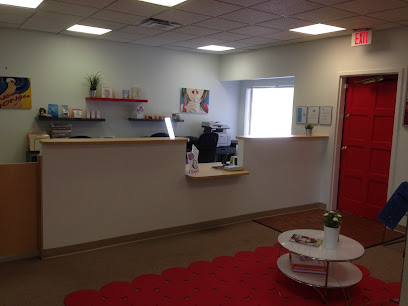 Photo 3 of FIT Medical Weight Loss - Albuquerque