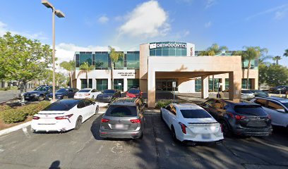 Riverside Weight Loss Surgery
