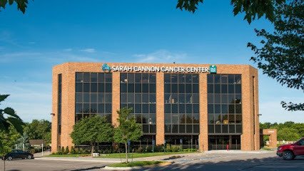 Overland Park General and Bariatric Surgery