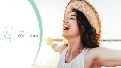 Photo 3 of The WellSpa by IV Wellness