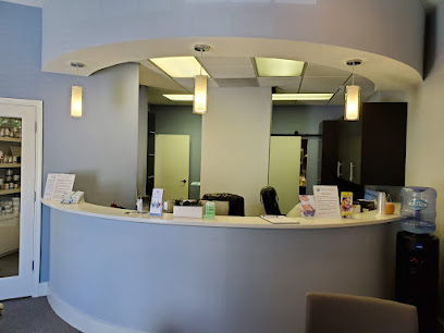 Photo 2 of Revive Atlanta MD - Atlanta Functional & Integrative Medicine