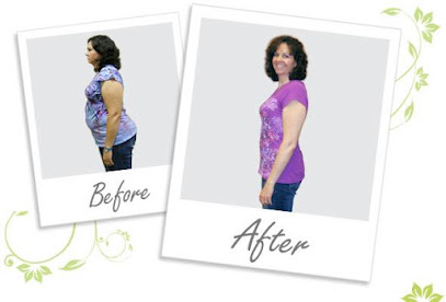 Photo 2 of Pittsburgh Weight Loss