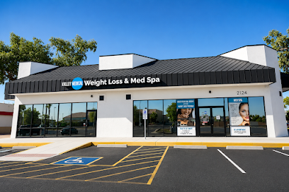 Valley Medical Weight Loss & Med Spa (Chandler)