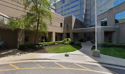 CFP Weight Loss, Nashville's #1 Non Surgical Weight Loss Success Clinic