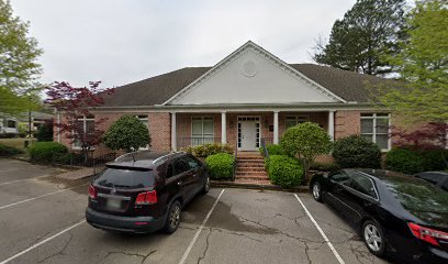 Memphis Health & Wellness