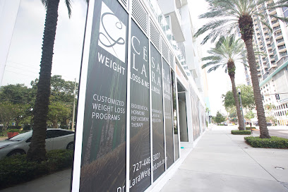 Photo 2 of Cesar A. Lara M.D. Weight Loss & Wellness
