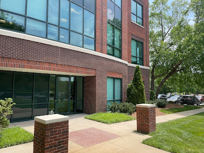 Photo 4 of Medi-Weightloss Huntersville