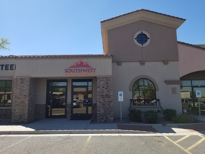 Photo 4 of Southwest Family Medical Hormone Health & Wellness