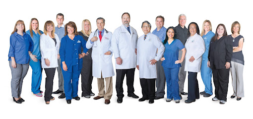 Fresno Metabolic & Bariatric Surgery Program