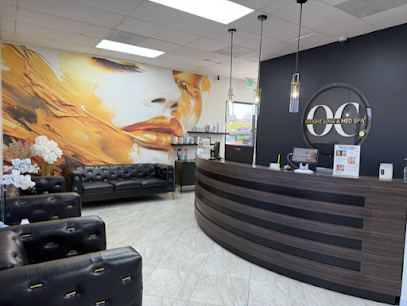 Photo 3 of OC Weight Loss & Med Spa