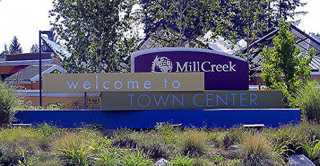 Photo 2 of ShiftSetGo Mill Creek
