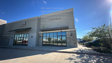 Legacy Med Spa