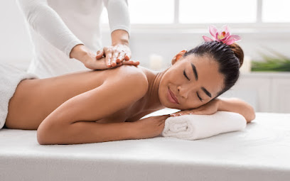L.A. Body Contouring