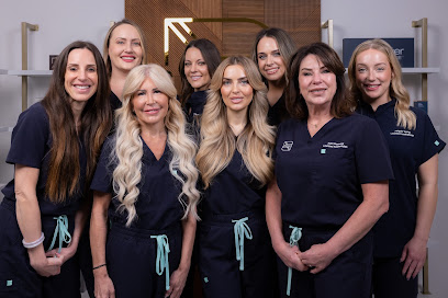 Skincura Medical Aesthetics