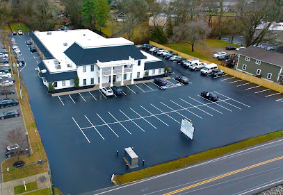 Williamson IV and Weight Loss Clinic