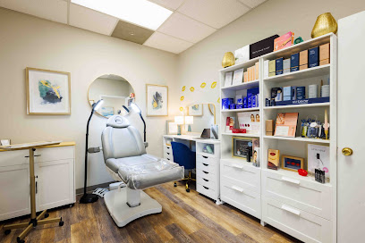 Harmonia Wellness & Aesthetics