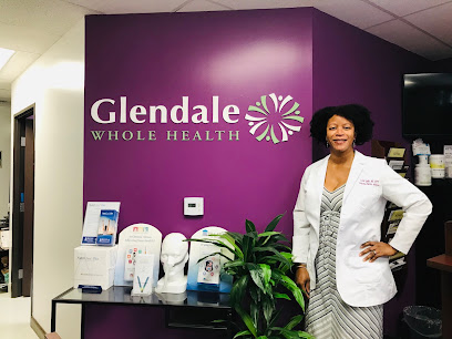 Glendale Whole Health
