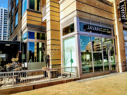 Photo 3 of Javan Wellness