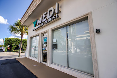 Photo 4 of Medi-Weightloss Winter Park