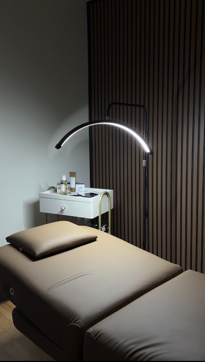 INFUDERM Clinic