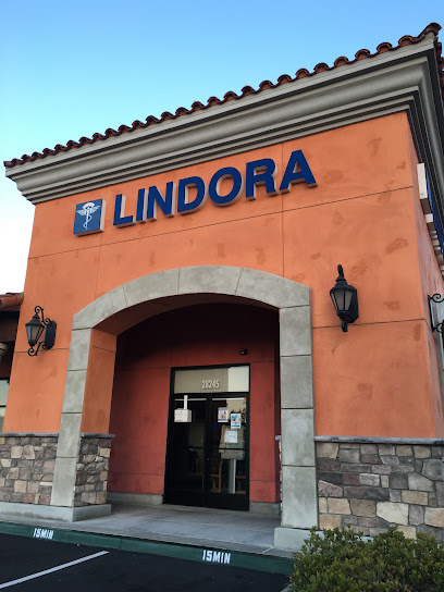 Photo 2 of Lindora Clinic