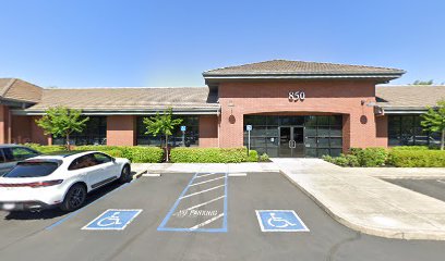 Photo 2 of SlimCare Solutions - Folsom, CA