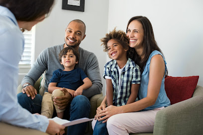 Healthy Life Family Medicine