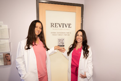 Revive Injection Clinic