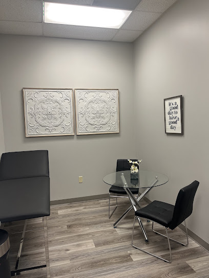 One Life Wellness Clinic