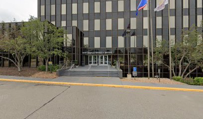 Minnesota Bariatric Center