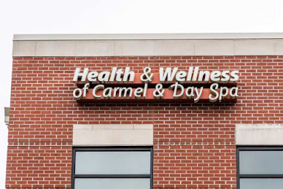 Photo 3 of Health and Wellness of Carmel LLC