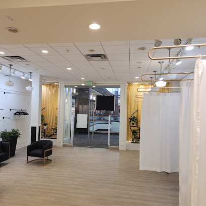 IV Wellness & Beauty Spa LLC