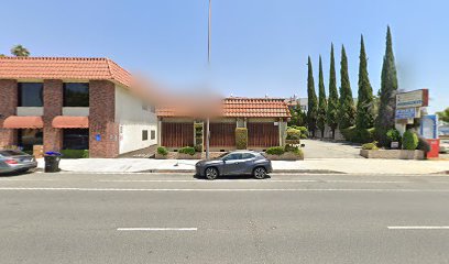 Choice Wellness Group - Glendale